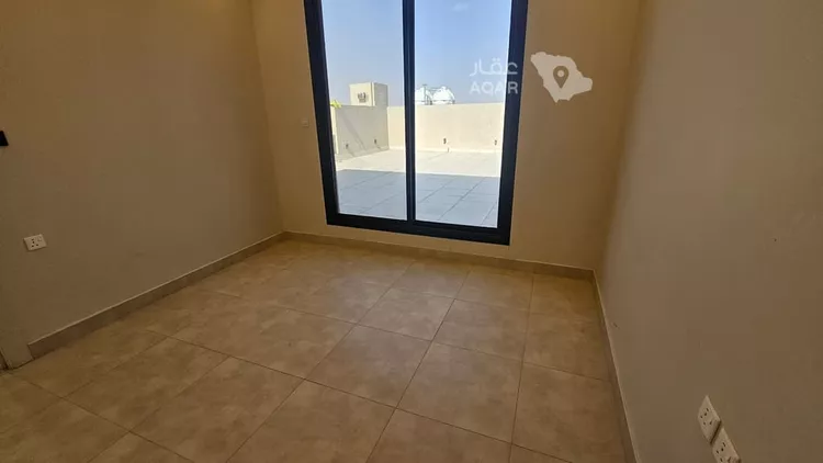 شقة للإيجار في شارع إبراهيم بن جمعان, حي العارض, مدينة الرياض, منطقة الرياض