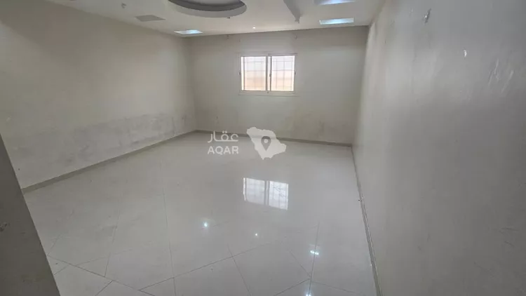 شقة للإيجار في شارع الفضول, حي الياسمين, مدينة الرياض, منطقة الرياض 6