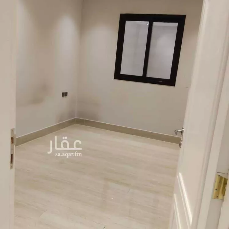 شقة للإيجار في شارع مقاتل بن سليمان, حي القيروان, مدينة الرياض, منطقة الرياض صورة 3