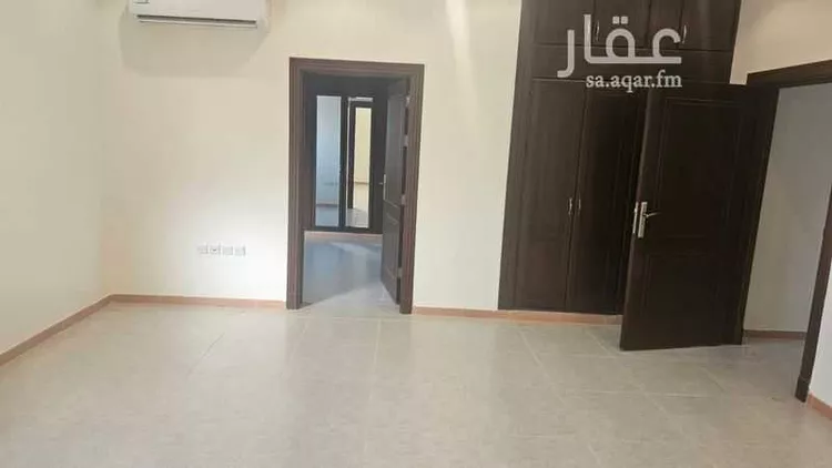 فيلا للإيجار في شارع تربة, حي الصحافة, مدينة الرياض, منطقة الرياض 13