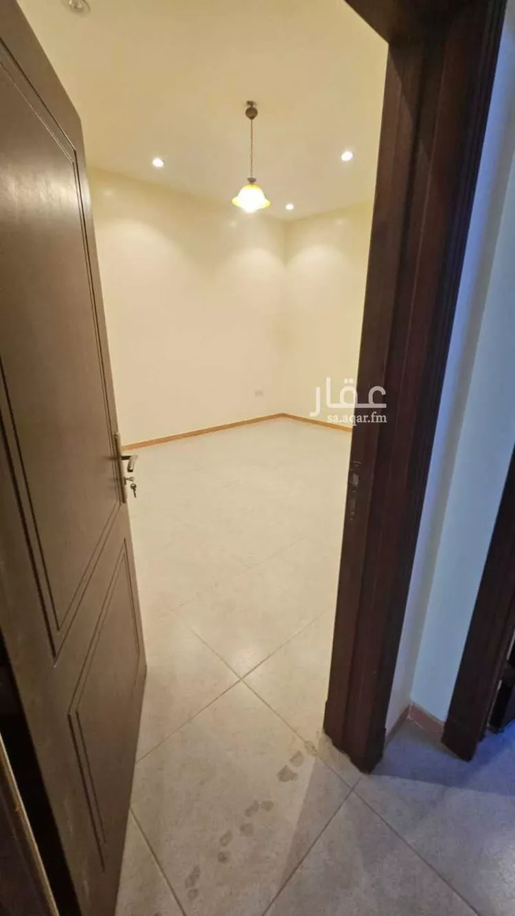 فيلا للإيجار في شارع تربة, حي الصحافة, مدينة الرياض, منطقة الرياض 10