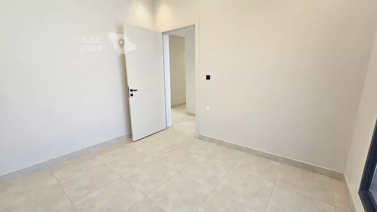 شقة للإيجار في شارع إبراهيم بن جمعان, حي العارض, مدينة الرياض, منطقة الرياض صورة 4