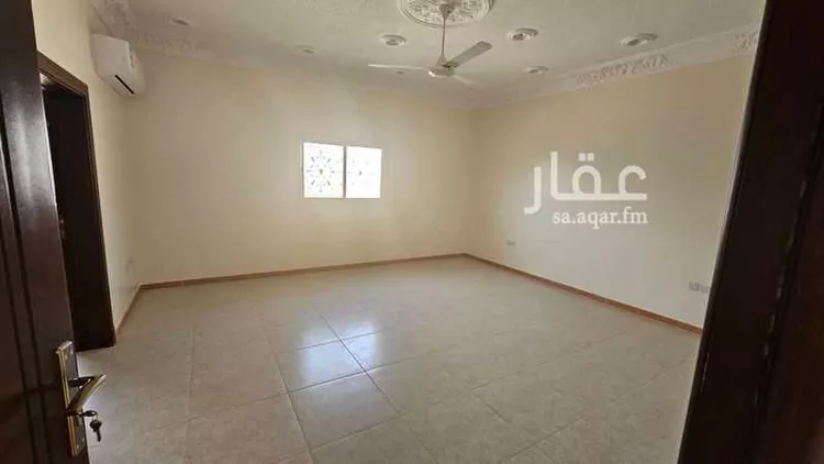 فيلا للإيجار في شارع تربة, حي الصحافة, مدينة الرياض, منطقة الرياض