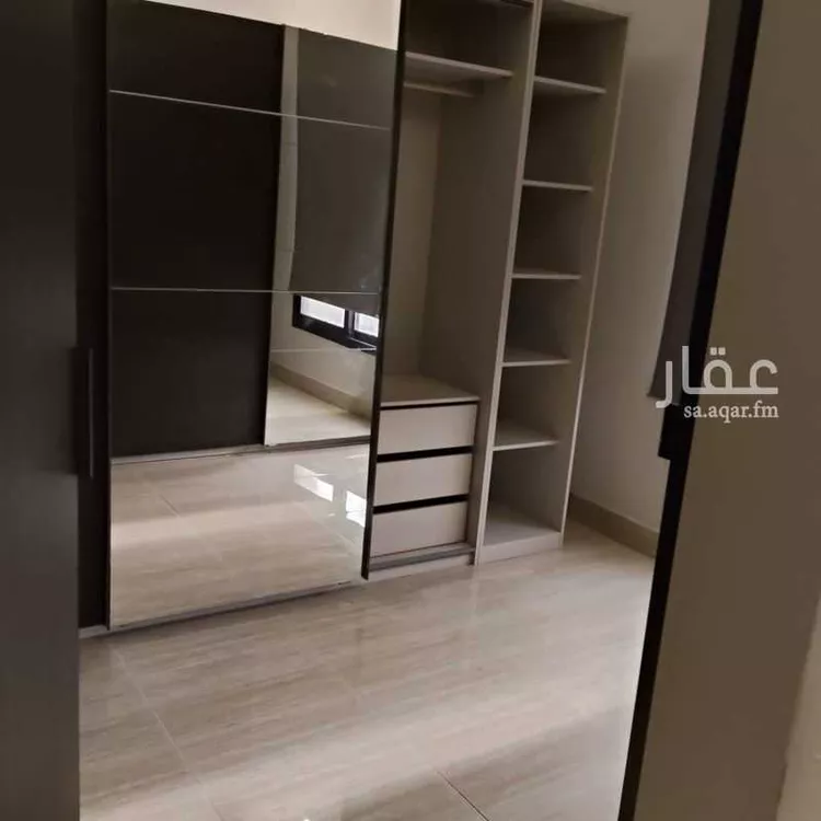 شقة للإيجار في شارع مقاتل بن سليمان, حي القيروان, مدينة الرياض, منطقة الرياض صورة 4