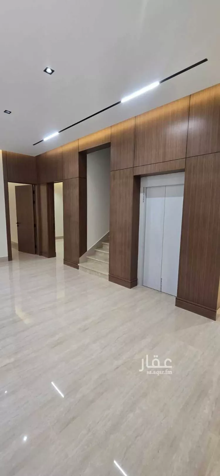 فيلا للبيع في شارع بكر بن سوادة, حي النرجس, مدينة الرياض, منطقة الرياض 8