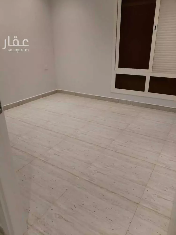 شقة للإيجار في شارع زيد بن عاصم بن عمرو بن عوف, حي النرجس, مدينة الرياض, منطقة الرياض صورة 2
