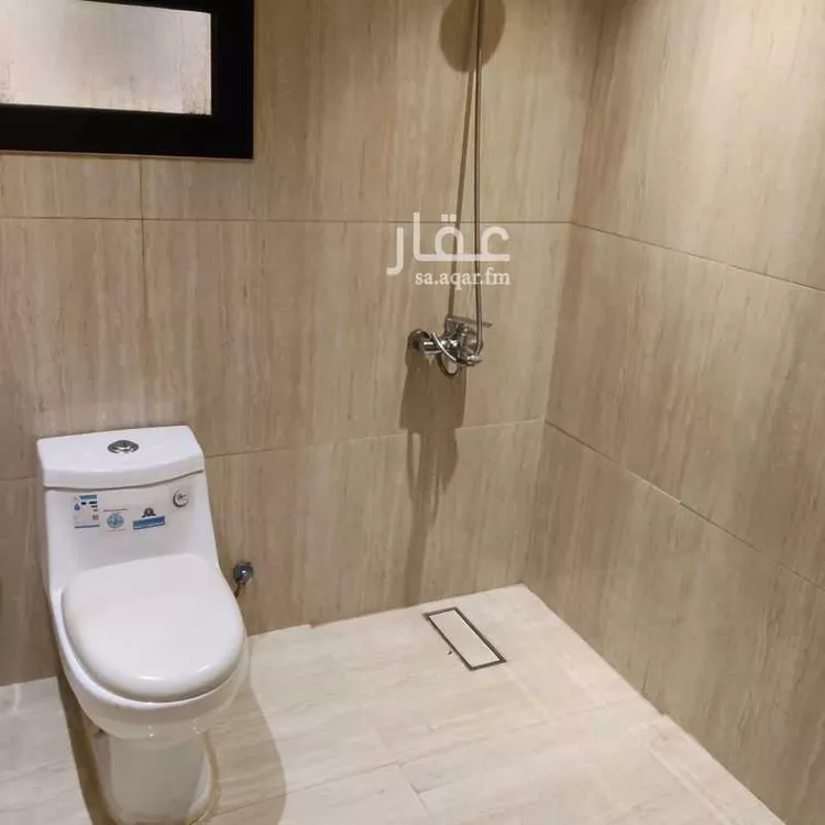 شقة للإيجار في شارع مقاتل بن سليمان, حي القيروان, مدينة الرياض, منطقة الرياض صورة 5