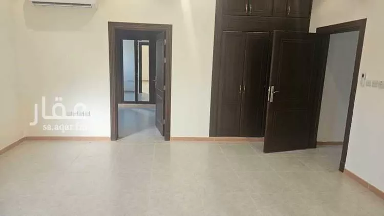 فيلا للإيجار في شارع تربة, حي الصحافة, مدينة الرياض, منطقة الرياض 11