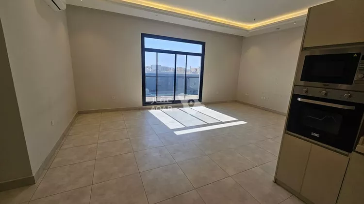 شقة للإيجار في شارع إبراهيم بن جمعان, حي العارض, مدينة الرياض, منطقة الرياض صورة 5