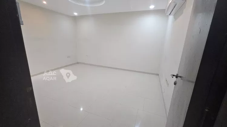 شقة للإيجار في شارع الفضول, حي الياسمين, مدينة الرياض, منطقة الرياض 2