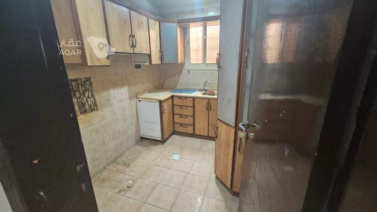 شقة للإيجار في شارع الفضول, حي الياسمين, مدينة الرياض, منطقة الرياض 7