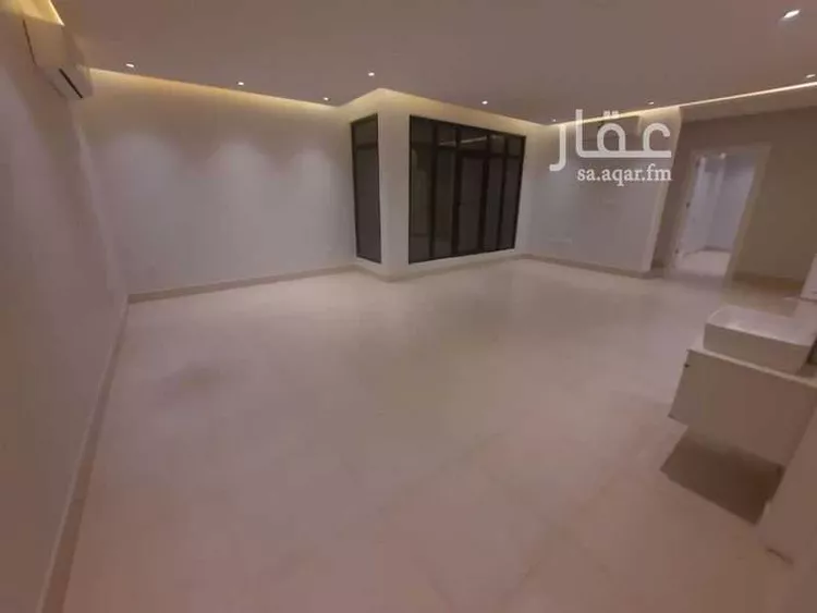 شقة للبيع في شارع القريات, حي الندى, مدينة الرياض, منطقة الرياض صورة 2