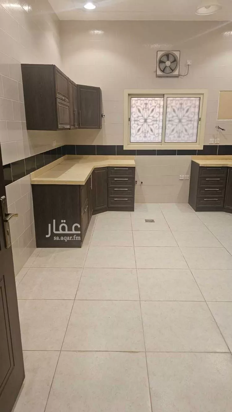 Villa for Rent in Riyadh As Sahafah صورة 3