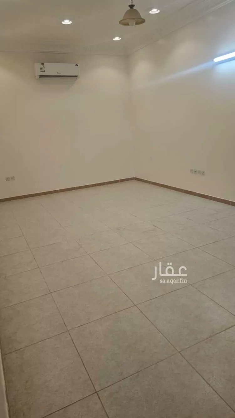 فيلا للإيجار في شارع تربة, حي الصحافة, مدينة الرياض, منطقة الرياض صورة 5