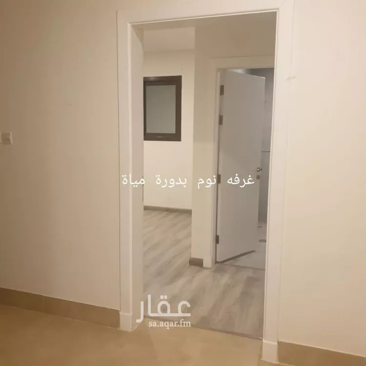 فيلا للبيع في شارع أحمد الكازروني, حي المهدية, مدينة الرياض, منطقة الرياض صورة 4