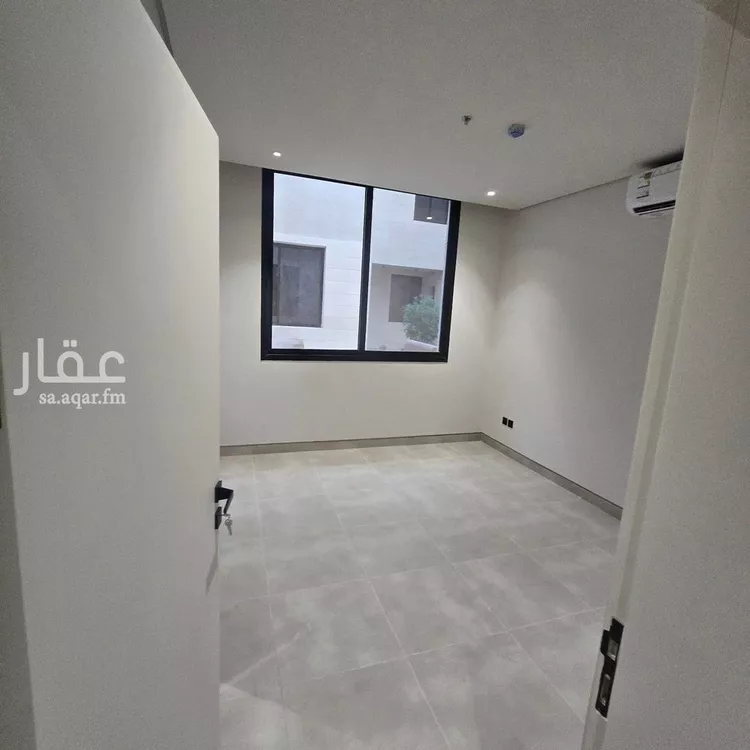 شقة للإيجار في حي العارض, مدينة الرياض, منطقة الرياض صورة 5