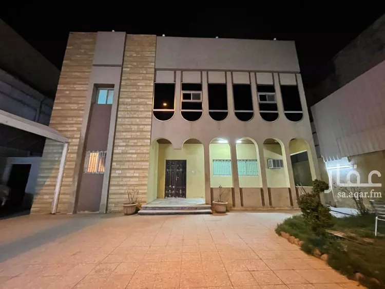 أرض للبيع في حي العليا, مدينة الرياض, منطقة الرياض صورة 2