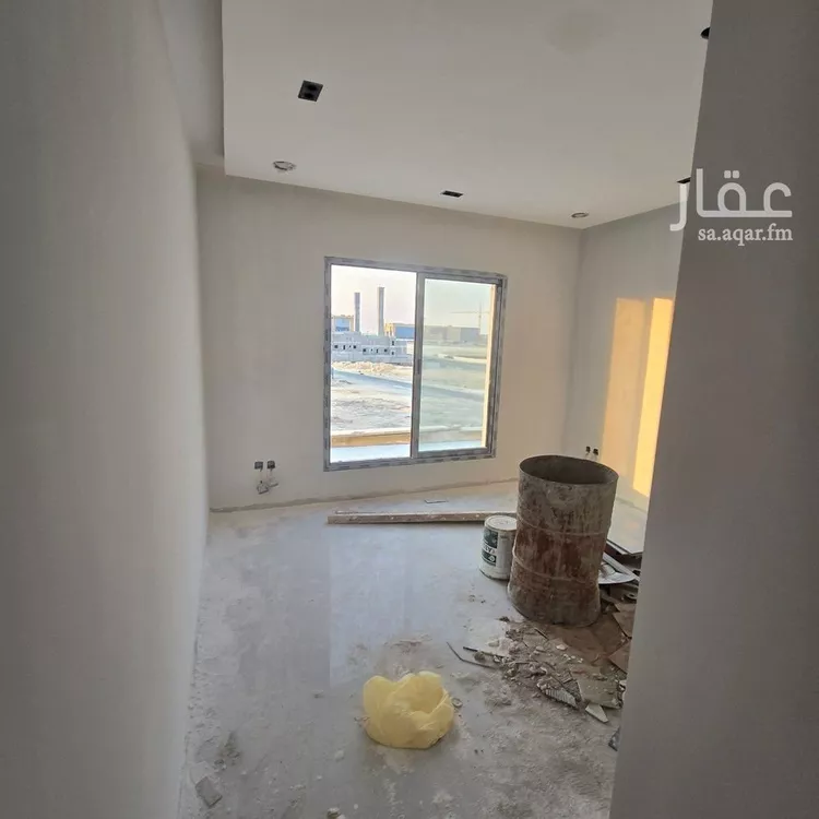 فيلا للبيع في حي النرجس, مدينة الرياض, منطقة الرياض صورة 2