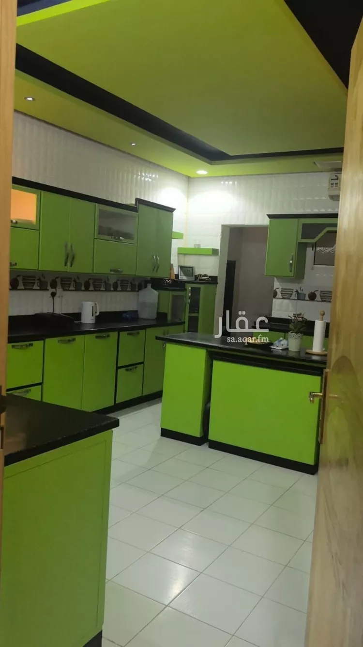 فيلا للبيع في حي المونسية, مدينة الرياض, منطقة الرياض صورة 4