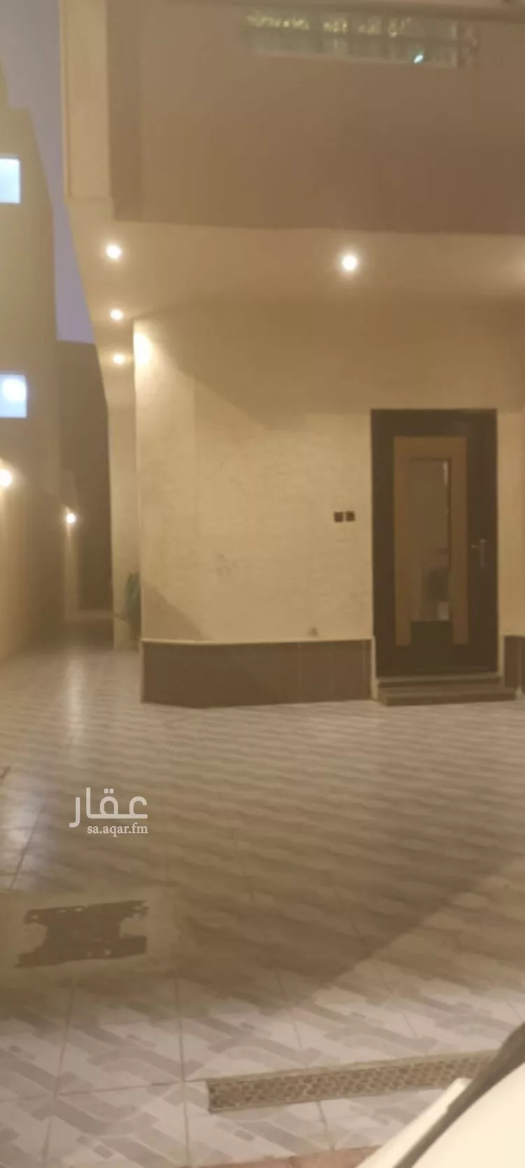 فيلا للبيع في شارع احمد بن سعد الاصبهاني, حي الرمال, مدينة الرياض, منطقة الرياض صورة 2