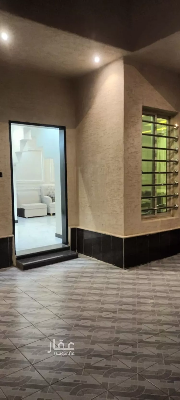 فيلا للبيع في شارع احمد بن سعد الاصبهاني, حي الرمال, مدينة الرياض, منطقة الرياض صورة 3