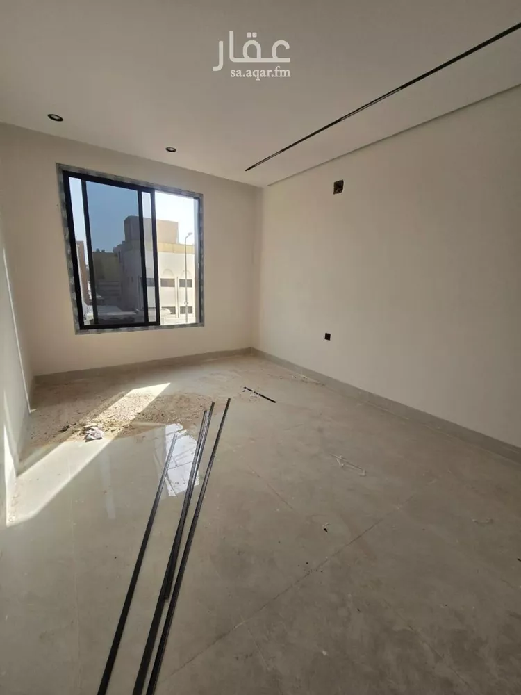 دور للبيع في شارع جبل قطن, حي النهضة, مدينة الرياض, منطقة الرياض صورة 4