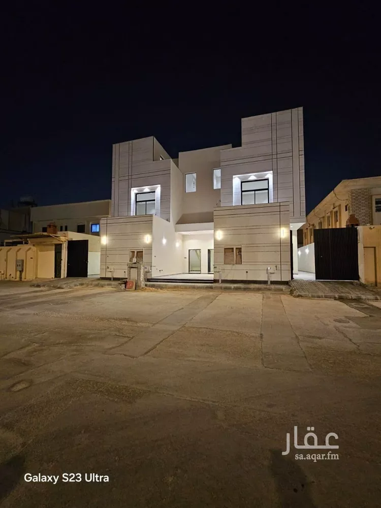 دور للبيع في حي الخليج, مدينة الرياض, منطقة الرياض