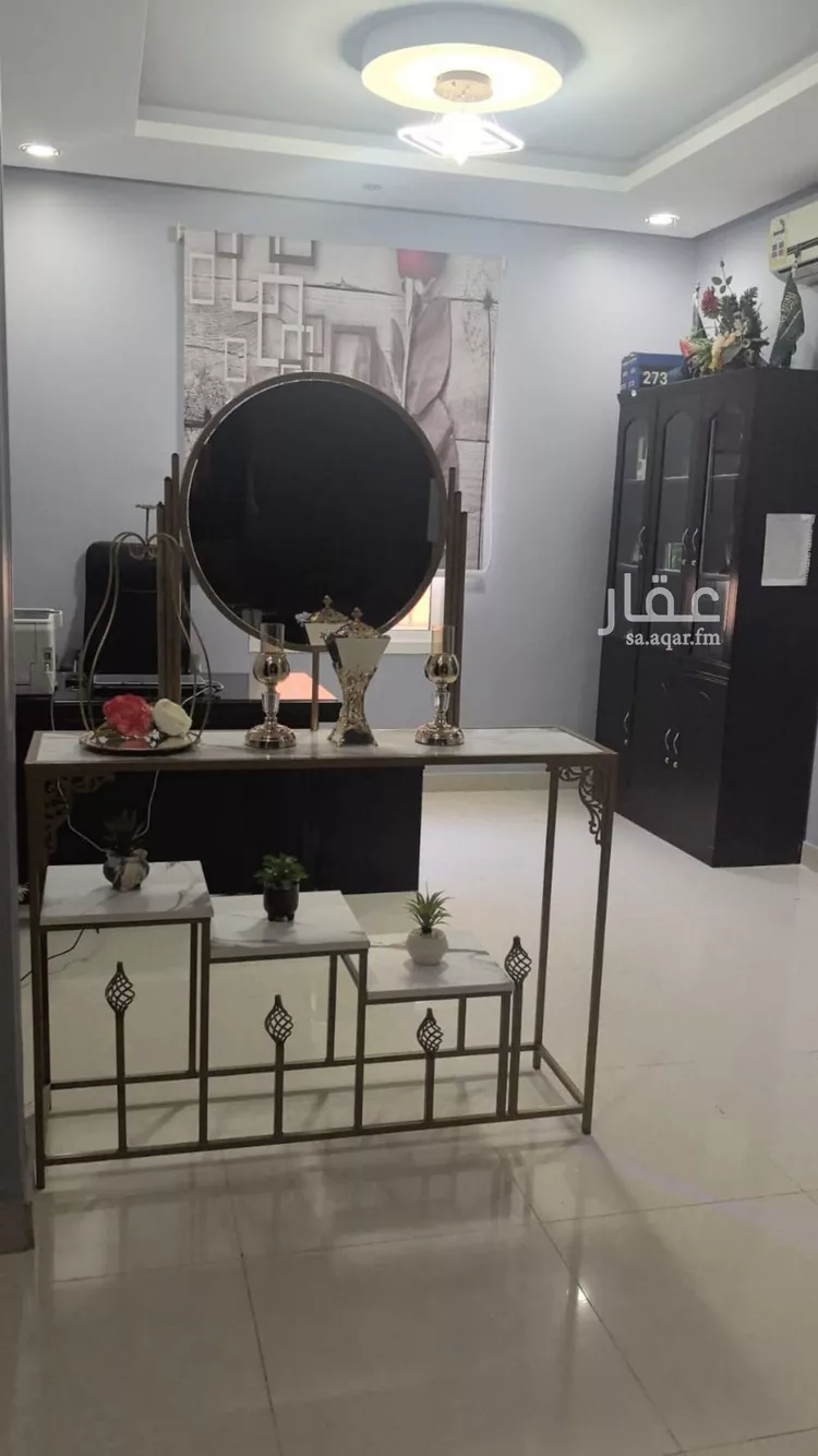 فيلا للبيع في حي المونسية, مدينة الرياض, منطقة الرياض صورة 2