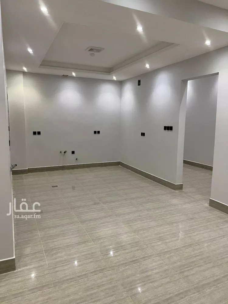 Apartment for Sale in Riyadh Al Munsiyah صورة 2