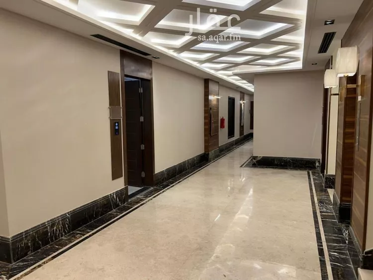 Apartment for Sale in Riyadh Al Munsiyah صورة 5