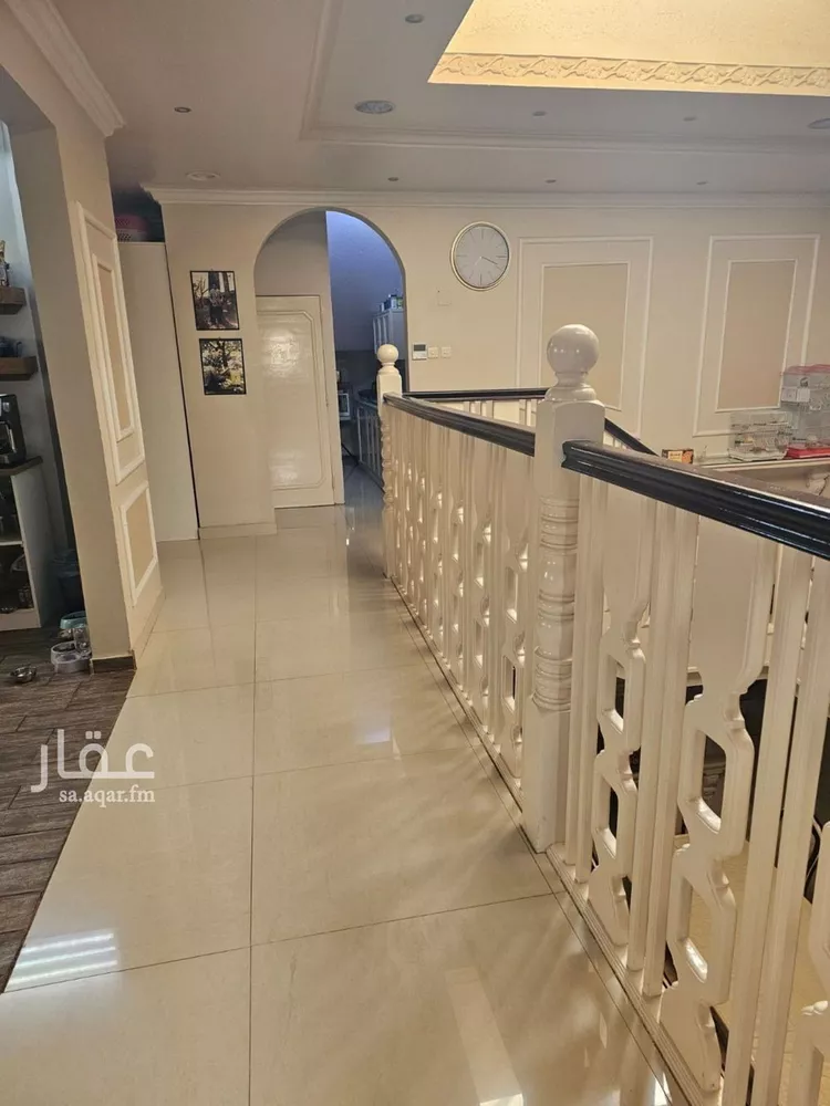 فيلا للبيع في شارع فرسان , حي الخليج, مدينة الرياض, منطقة الرياض صورة 2