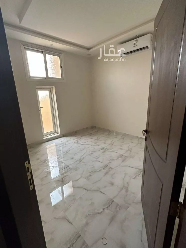 فيلا للبيع في شارع أبي داود المصحفي, حي النرجس, مدينة الرياض, منطقة الرياض صورة 2