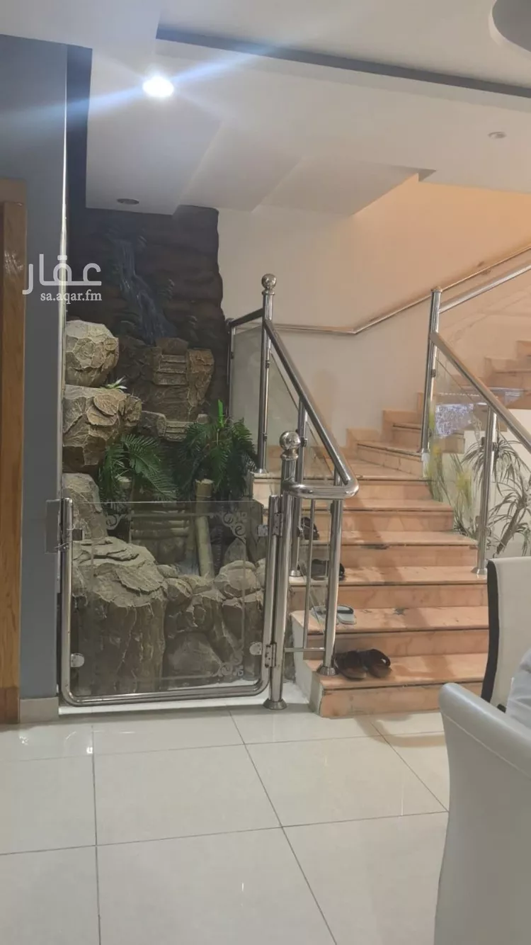 فيلا للبيع في حي المونسية, مدينة الرياض, منطقة الرياض صورة 5