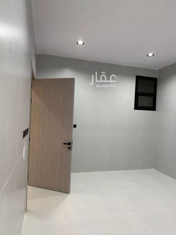 فيلا للبيع في شارع الصفائح, حي الرمال, مدينة الرياض, منطقة الرياض صورة 3