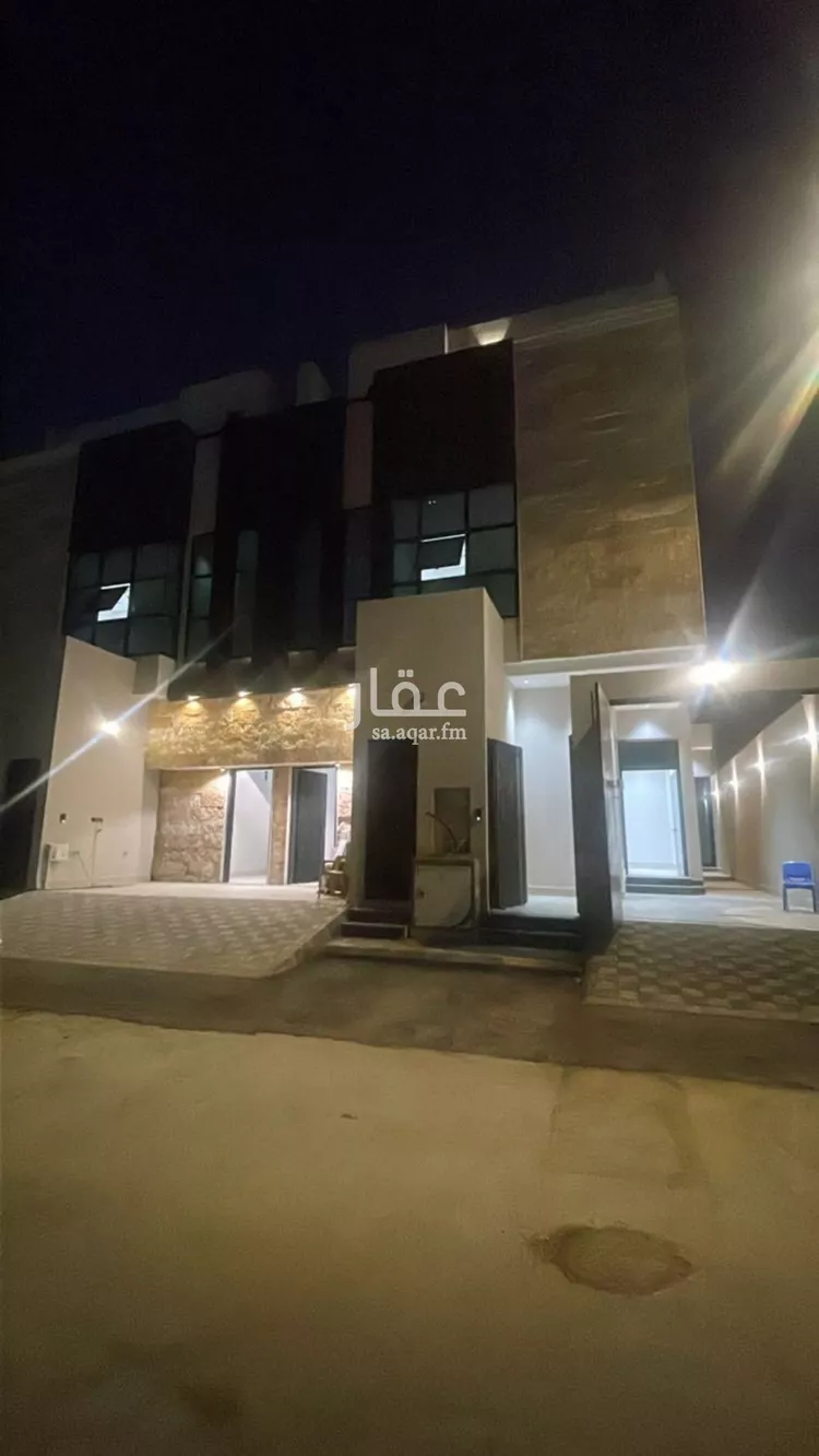 فيلا للبيع في شارع الميناء, حي اليرموك, مدينة الرياض, منطقة الرياض