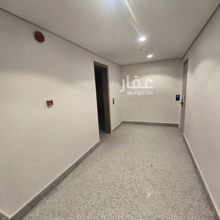 شقة للإيجار في حي العارض, مدينة الرياض, منطقة الرياض صورة 3