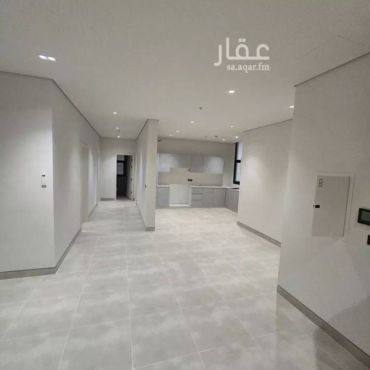 شقة للإيجار في حي العارض, مدينة الرياض, منطقة الرياض صورة 2