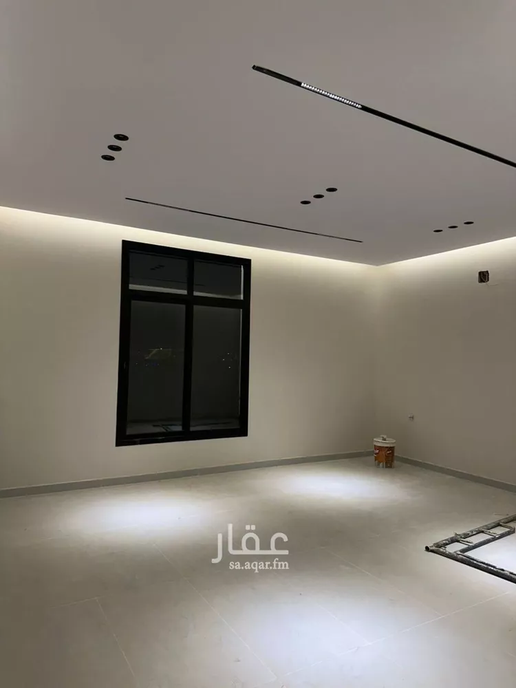 فيلا للبيع في شارع الصفائح, حي الرمال, مدينة الرياض, منطقة الرياض صورة 5