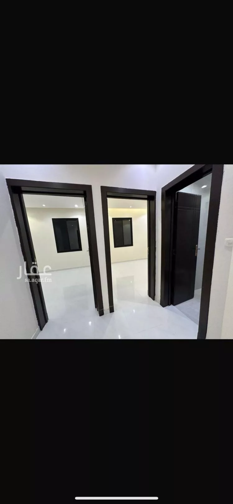 فيلا للبيع في شارع جبل العين, حي ظهرة لبن, مدينة الرياض, منطقة الرياض صورة 3