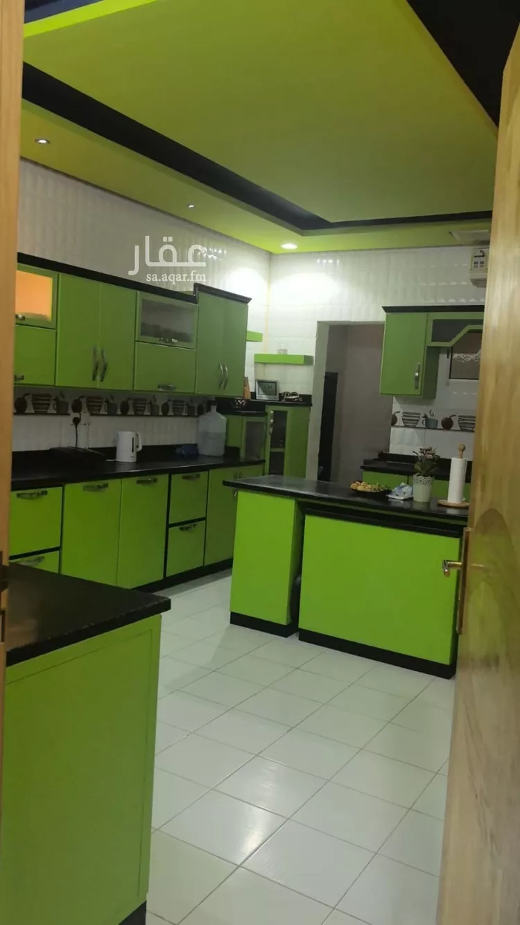 Apartment for Sale in Riyadh Al Munsiyah صورة 3