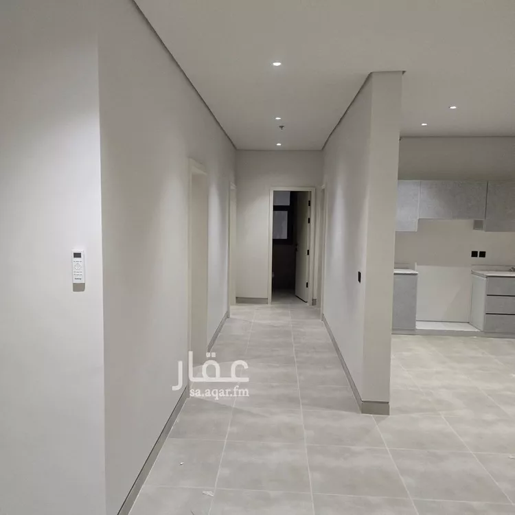 شقة للإيجار في حي العارض, مدينة الرياض, منطقة الرياض صورة 4