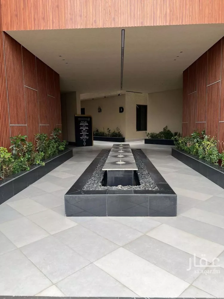 Apartment for Sale in Riyadh Al Munsiyah صورة 2