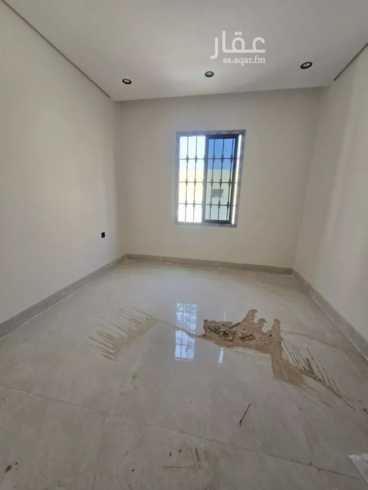 دور للبيع في شارع جبل قطن, حي النهضة, مدينة الرياض, منطقة الرياض صورة 5