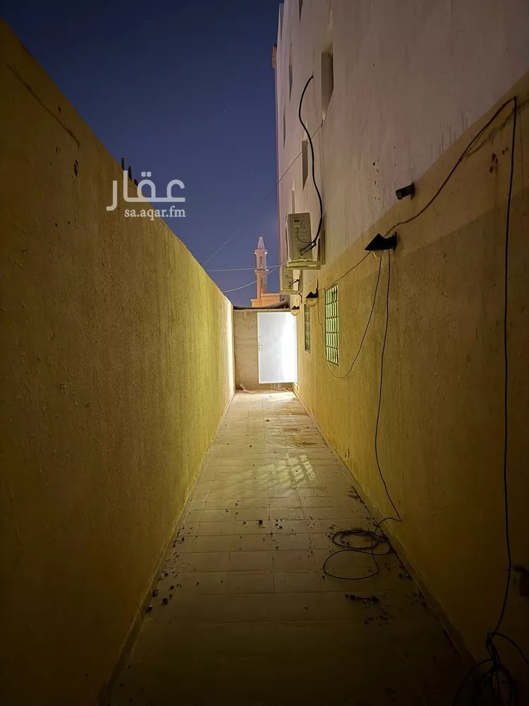 شقة للإيجار في شارع المضايا, حي ظهرة لبن, مدينة الرياض, منطقة الرياض صورة 3