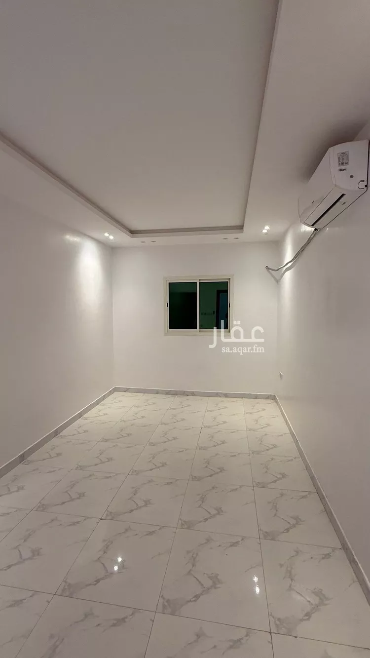شقة للإيجار في شارع المضايا, حي ظهرة لبن, مدينة الرياض, منطقة الرياض صورة 5
