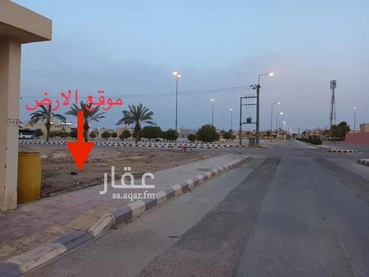 Land for Sale in Al Muzahimiyah Al GhatGhat صورة 2