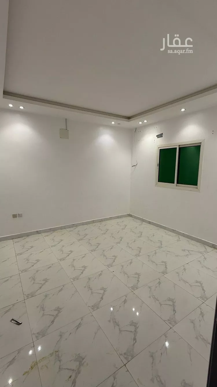 شقة للإيجار في شارع المضايا, حي ظهرة لبن, مدينة الرياض, منطقة الرياض صورة 2