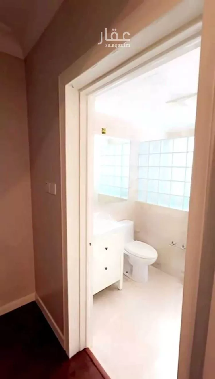 فيلا للبيع في حي الصفاء, مدينة الدمام, المنطقة الشرقية صورة 5