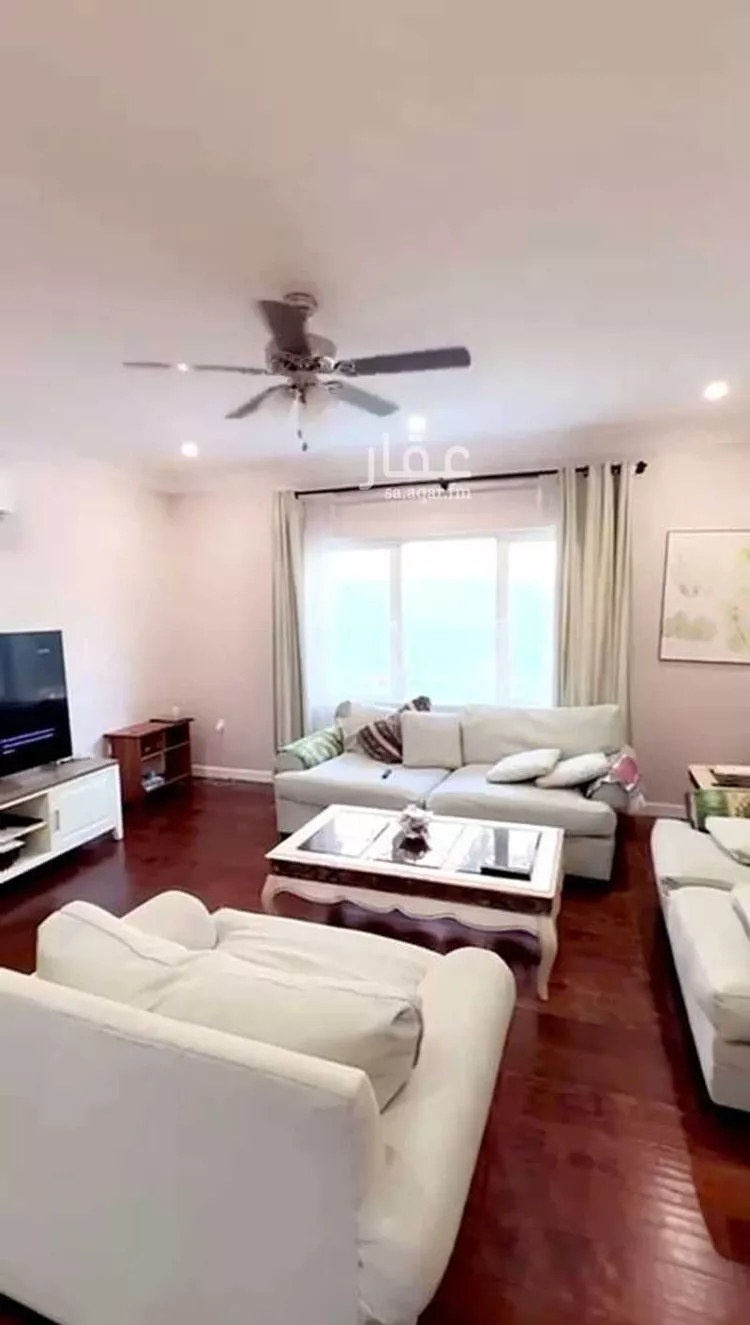 فيلا للبيع في حي الصفاء, مدينة الدمام, المنطقة الشرقية صورة 3