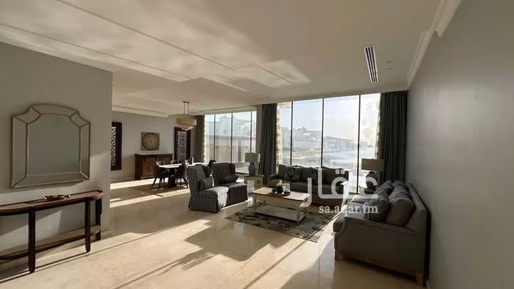 Villa for Sale in Al Khobar Al Murjan صورة 3
